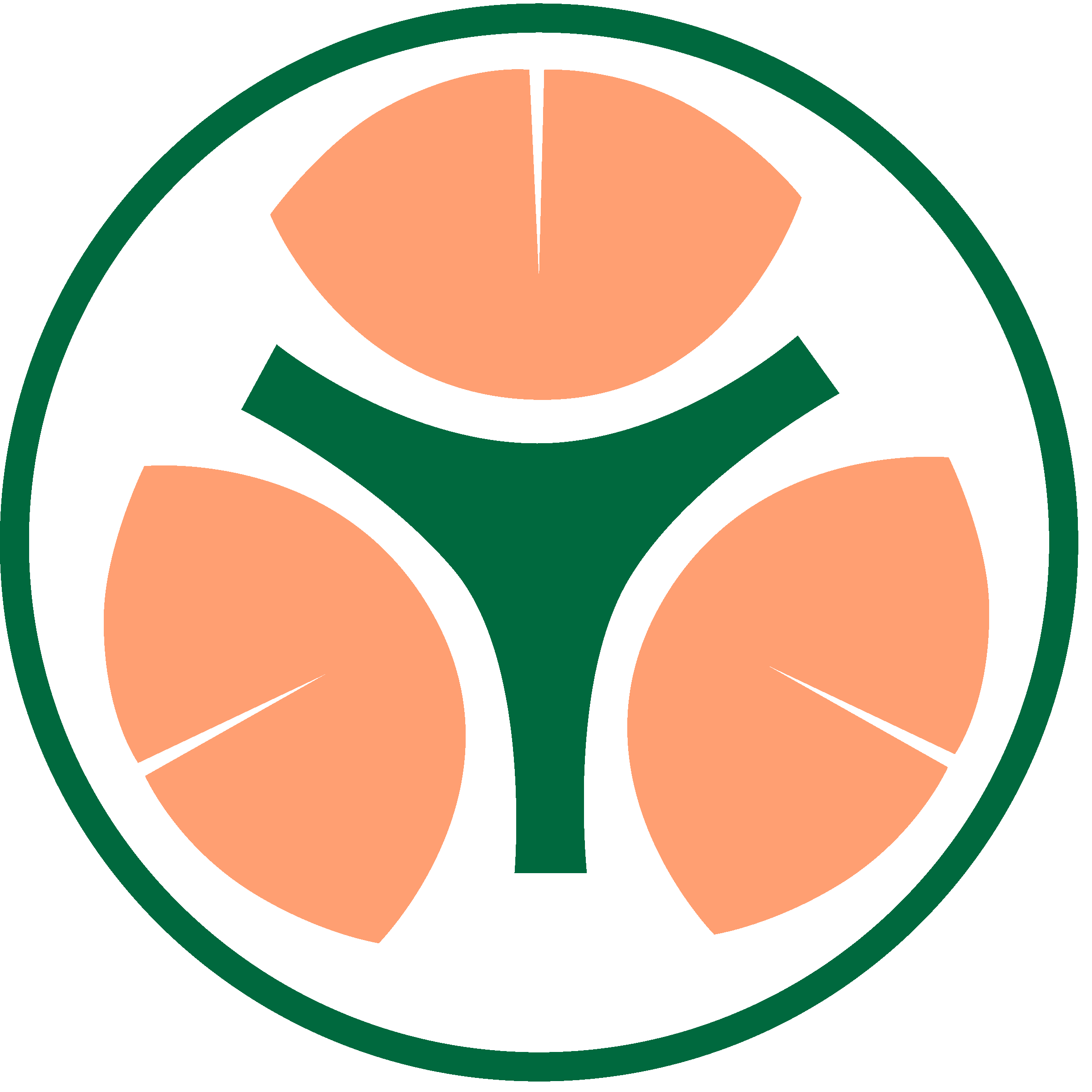 School Logo